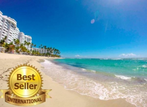 Beach Apartment - Marbella, Juan Dolio!! Getaway Offer!!